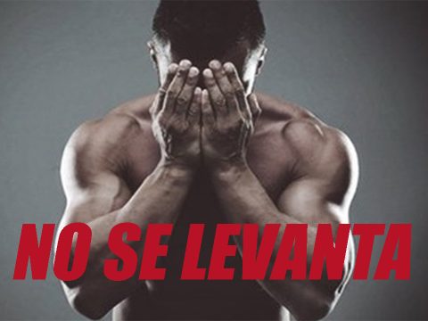 LIBIDO SARMS