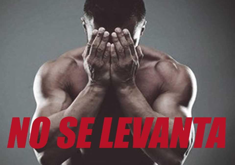 LIBIDO SARMS