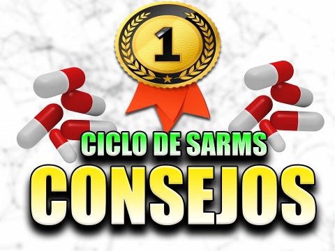 CICLO SARM