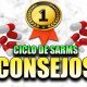 CICLO SARM